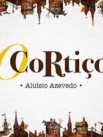 O Cortiço