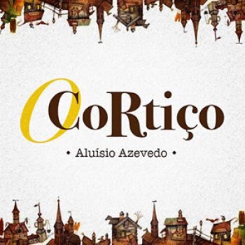 O Cortiço