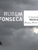 O Doente Molière