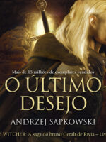 O Último Desejo