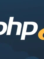 PHP 8 – Curso de Desenvolvimento Web – Completo