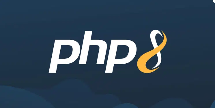 PHP 8 – Curso de Desenvolvimento Web – Completo