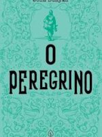 O Peregrino
