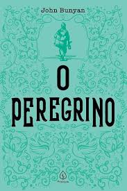 O Peregrino