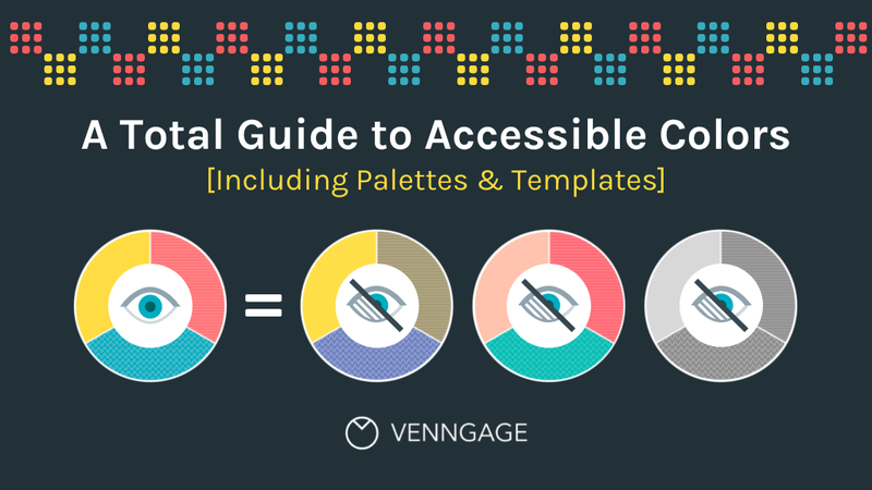 Image from the internet: Guide-to-Accessible-Colors