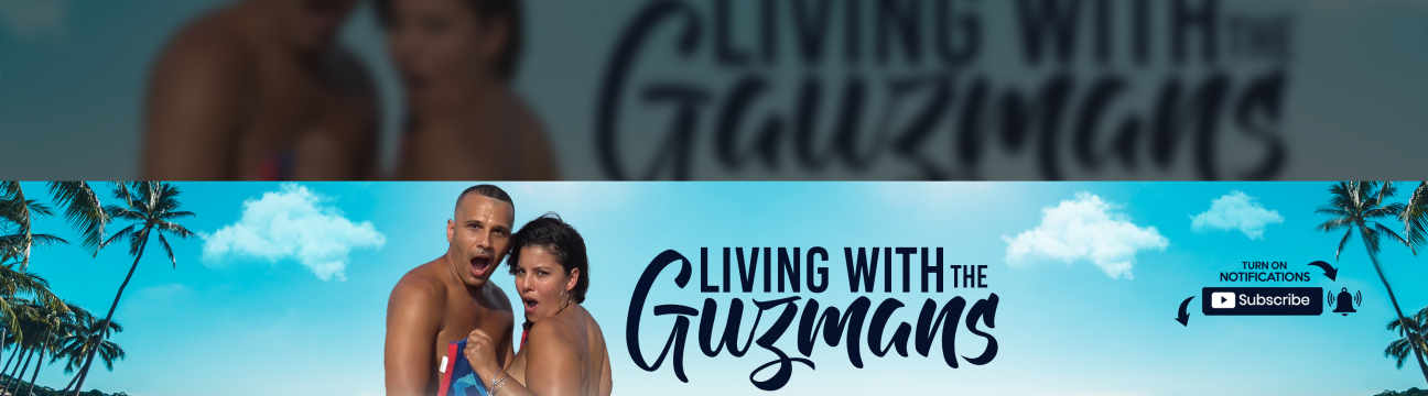 LivingWithTheGuzmans