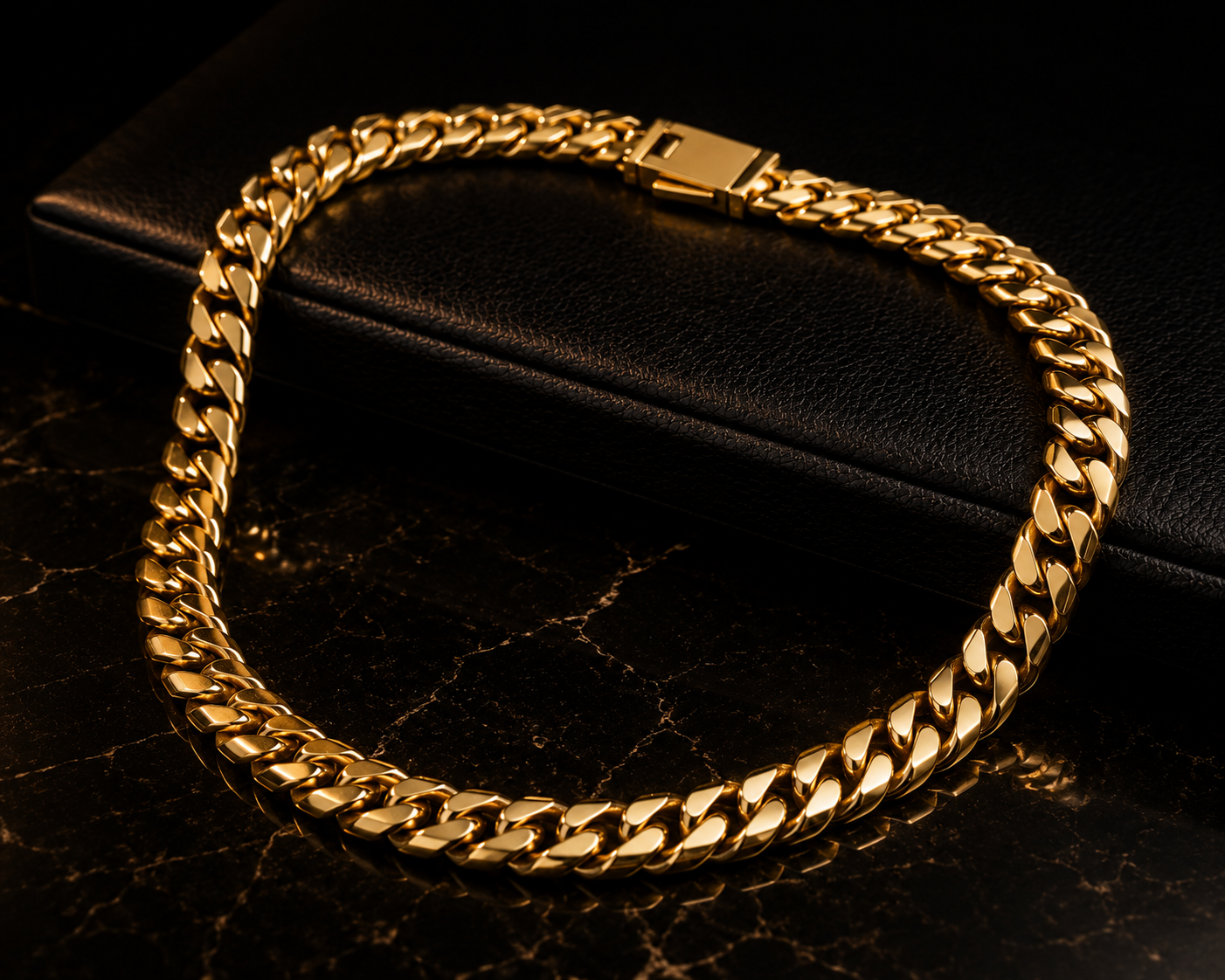 Gift Image