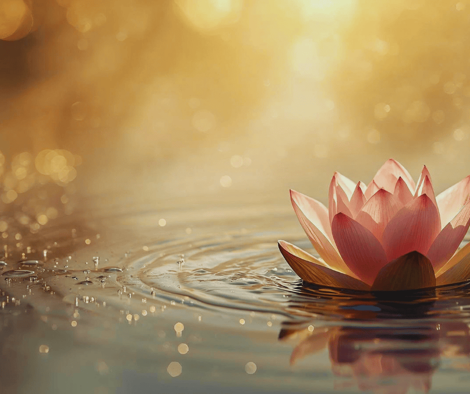 Your Coastal Retreat for Cacao and Sound