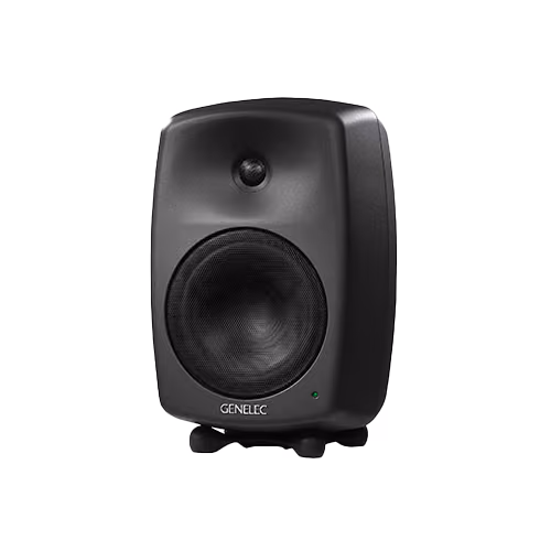 Monitor de Estudio Genelec 8040B
