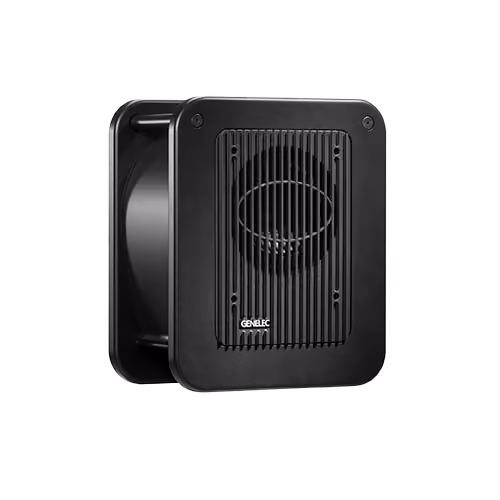 Subwoofer Genelec 7040A