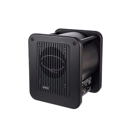 Subwoofer Genelec 7050