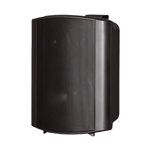 Altavoz HK 60 TW — vista 2
