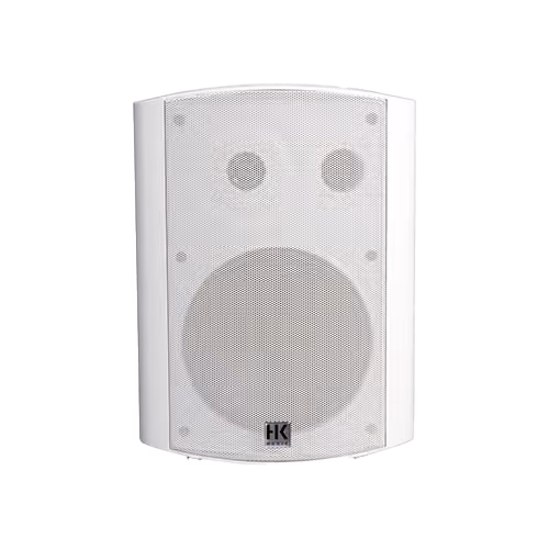 Altavoz HK IL 60 TB