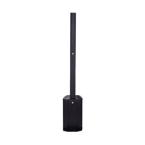 Altavoz HK Polar 10