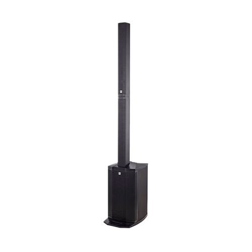 Altavoz HK Polar 10 — vista 2