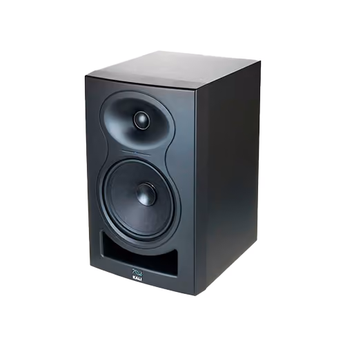 Monitor de Estudio Kali Audio LP-6 V2