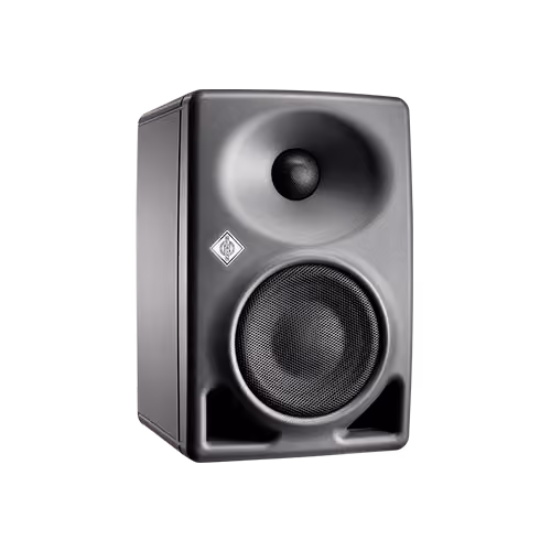 Monitor de Estudio Neumann KH 80 DSP AG