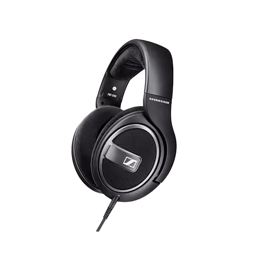 Audífonos Sennheiser HD 559