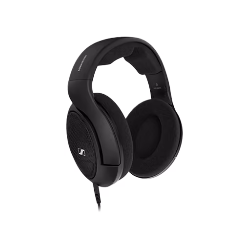 Audífonos Sennheiser HD 560S