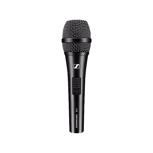 Micrófono Dinámico Sennheiser XS1