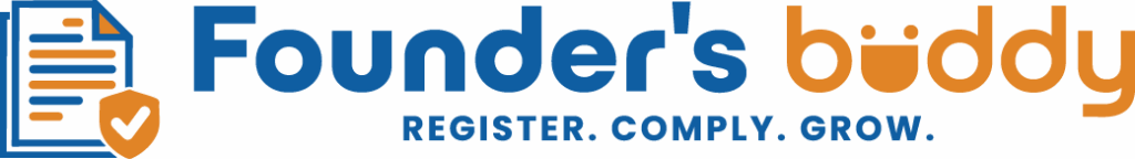 Founder Buddy