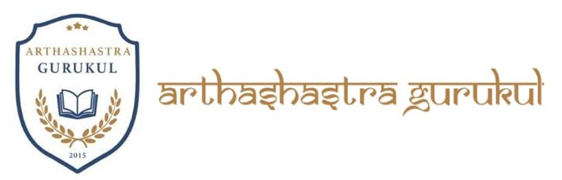 Arthashastra Gurukul