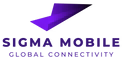 Sigma Mobile ESIM