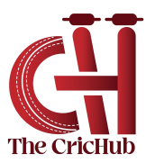 The Cricket Club